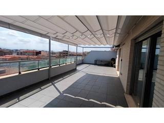Appartement à Centro. Venta piso en almassora