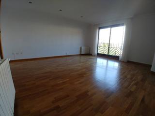 Location Appartement à Parque Geólogo José Royo Gómez. Alquiler de piso en castelló de la plana