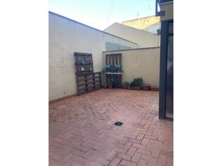 Appartement à Zona Avenida del Mar. Venta de piso en castelló de la plana