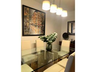 Flat in Plaza Illes Columbretes. Piso en venta en norte
