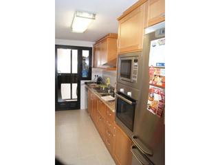 Appartement à Parque Sensal. Venta de piso en castelló de la plana