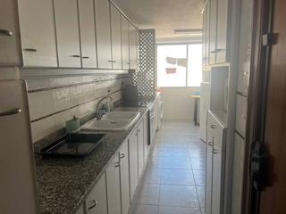 Flat in Plaza Illes Columbretes. Venta de piso en castelló de la plana