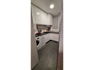 Pis en Plaza Illes Columbretes. Venta de piso en castell� de la plana