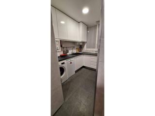Flat in Plaza Illes Columbretes. Venta de piso en castelló de la plana