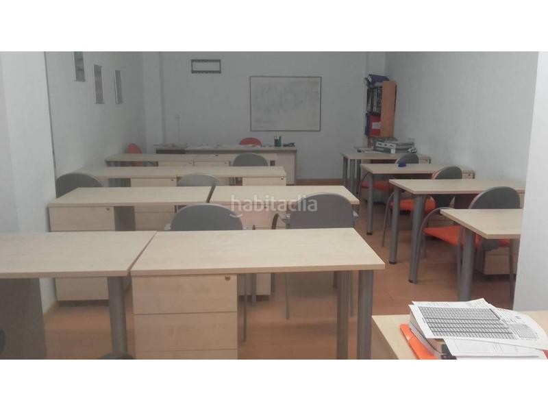 Foto 4b04c67e-98df-43f2-adfc-df68770aec23. Locale commerciale in Parque Geólogo José Royo Gómez Castellón de la Plana