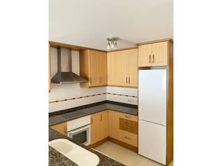 Appartement à Centro. Venta de piso en almassora, centro històricola vila