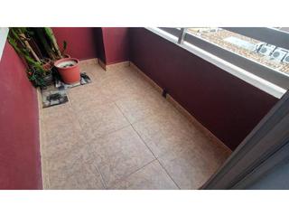Piso en Plaza Illes Columbretes. Venta de piso en castell de la plana