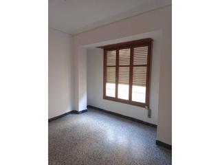 Appartement à Onda. Venta de piso en onda