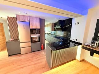 Etagenwohnung  Herrero. Venta de un piso en castell de la plana