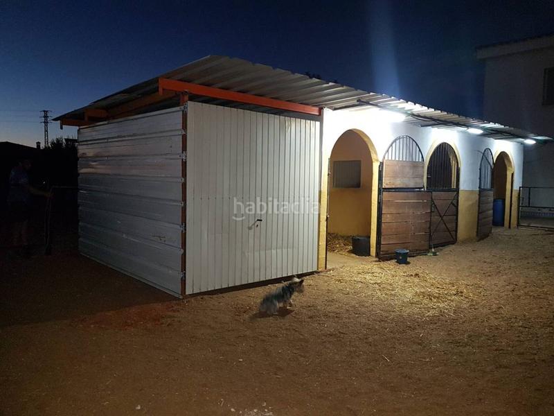 Foto 03961c15-6b65-4dca-927f-deabd8e0aa4f. Chalet avec parking piscine dans Estación - Universidad Castellón de la Plana