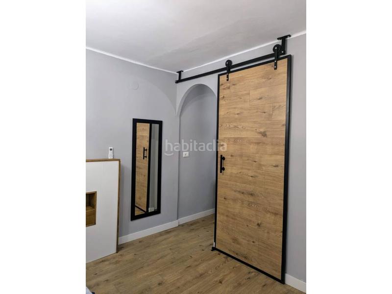 Foto 0fd9cca7-1042-47a7-b09a-bfe2cbb48921. Chalet avec parking piscine dans Estación - Universidad Castellón de la Plana