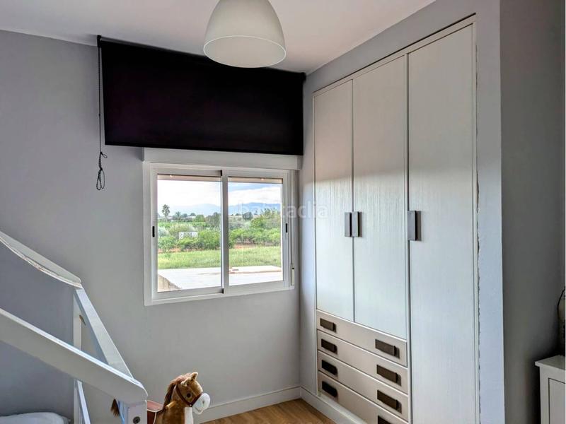 Foto 1a9f3a90-0119-4874-8f93-62dce0000992. Chalet avec parking piscine dans Estación - Universidad Castellón de la Plana