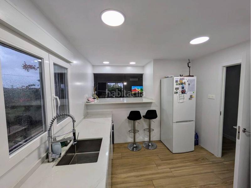 Foto 55c42f06-be65-46ab-a617-488178914e35. Chalet avec parking piscine dans Estación - Universidad Castellón de la Plana