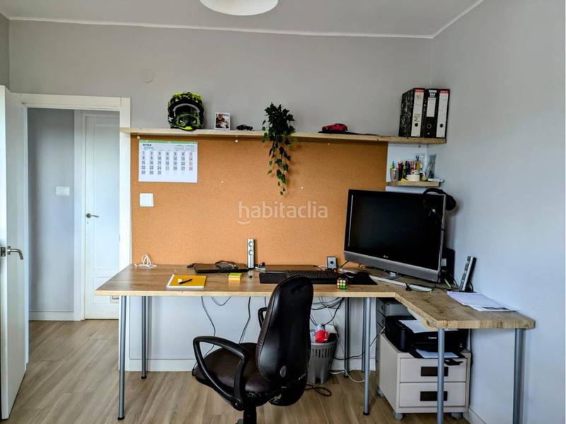 Foto 81a32e92-0e35-4d29-a67b-2bc7103385e6. Chalet avec parking piscine dans Estación - Universidad Castellón de la Plana