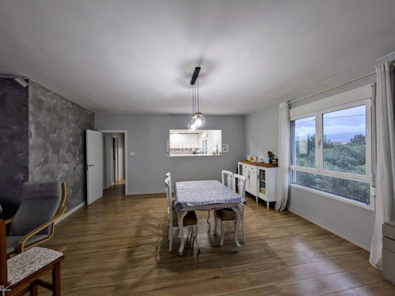 Foto 99b272dc-b478-406b-a83c-11a8dd17e8f9. Chalet avec parking piscine dans Estación - Universidad Castellón de la Plana