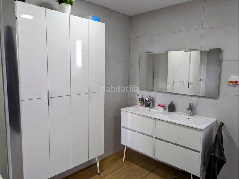 Foto 9c65b643-ee91-49b3-b5e8-84e6127a0eea. Chalet avec parking piscine dans Estación - Universidad Castellón de la Plana