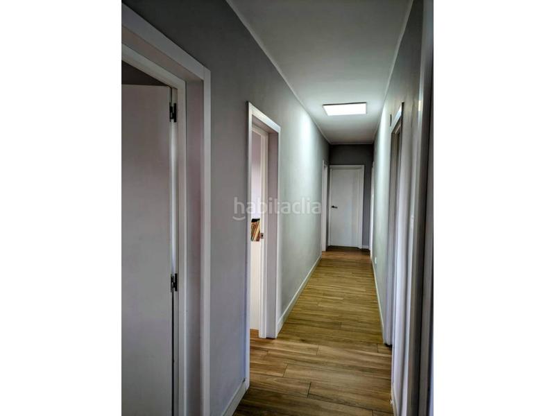 Foto ab6980a4-c9b6-4b8d-8ca6-e04f31cce94c. Chalet avec parking piscine dans Estación - Universidad Castellón de la Plana