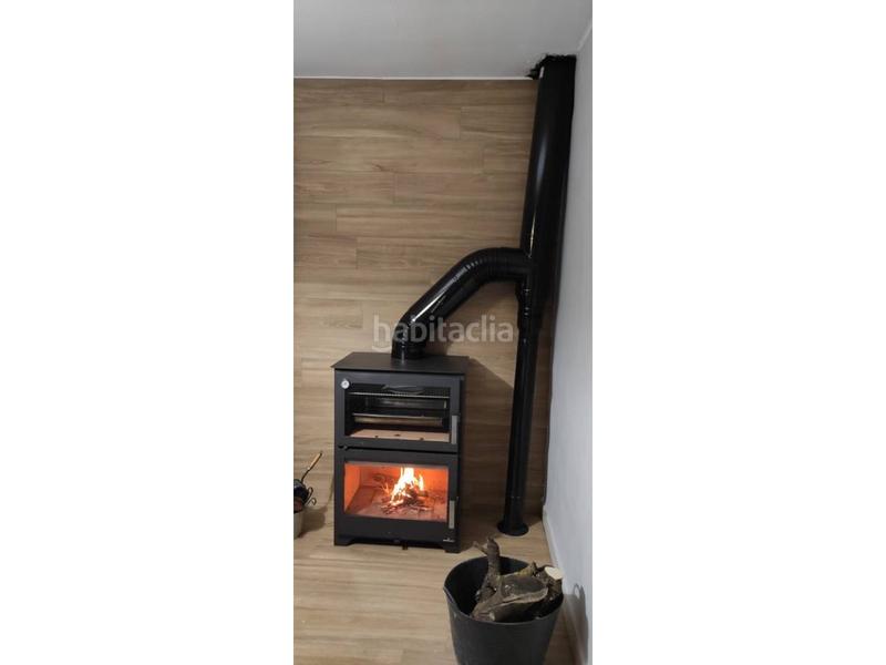 Foto abd85562-dde1-4d54-92b6-1770e3a292bb. Chalet avec parking piscine dans Estación - Universidad Castellón de la Plana