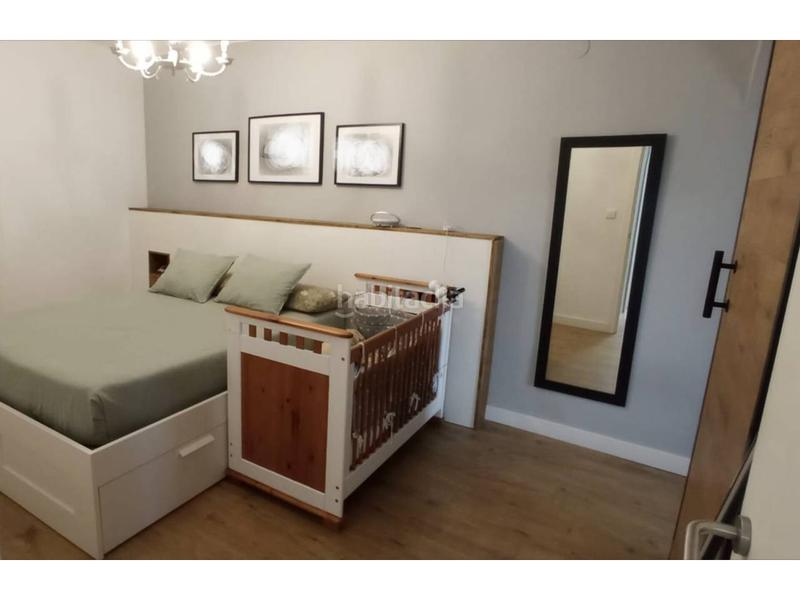 Foto b121e57a-4e3a-45f1-9655-f75133b878a7. Chalet avec parking piscine dans Estación - Universidad Castellón de la Plana