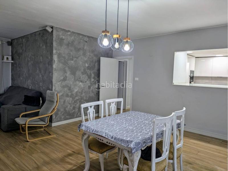 Foto b7fecda4-a636-458d-a325-34a8beafb131. Chalet avec parking piscine dans Estación - Universidad Castellón de la Plana