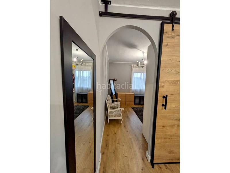 Foto c539edba-5829-45da-a6a3-3685190fd544. Chalet avec parking piscine dans Estación - Universidad Castellón de la Plana