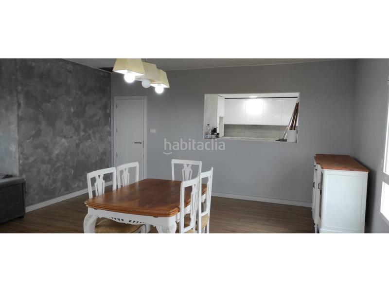 Foto cdf46504-a714-4a0d-95d0-c9c365ffe7a2. Chalet avec parking piscine dans Estación - Universidad Castellón de la Plana