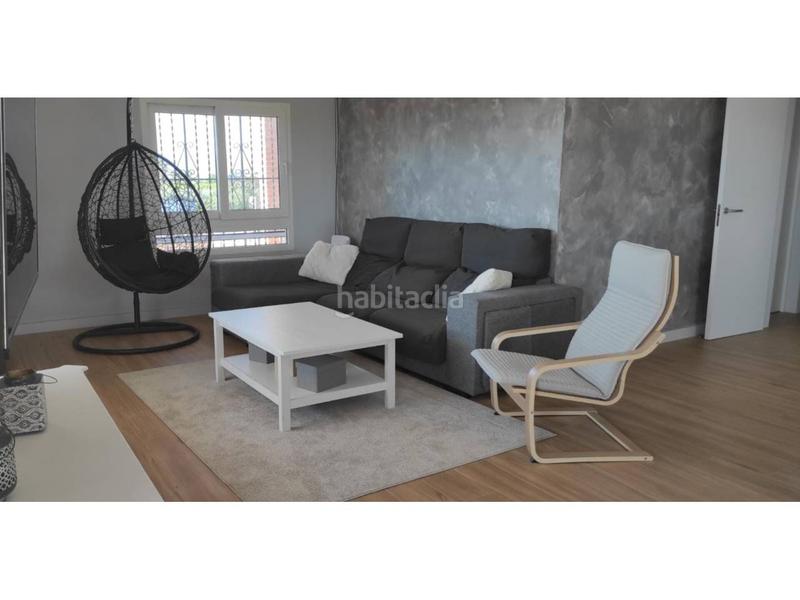 Foto ee4989df-9380-4cd4-81a2-cd93e4c9c176. Chalet avec parking piscine dans Estación - Universidad Castellón de la Plana