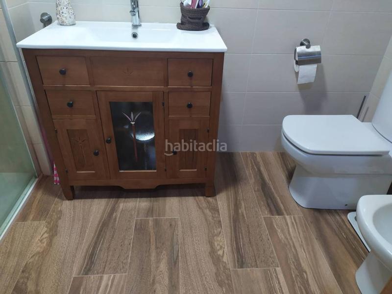 Foto 6d0a5928-bdf6-4d75-89cf-f15b0e2a9c65. Casa amb aparcament piscina a Playa-Ben Afeli Almazora / Almassora