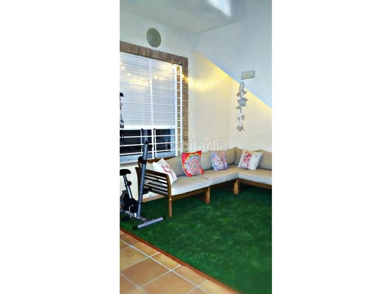 Foto 926939d0-9b71-48c5-a60c-3fd93ae102d9. Casa amb aparcament piscina a Playa-Ben Afeli Almazora / Almassora