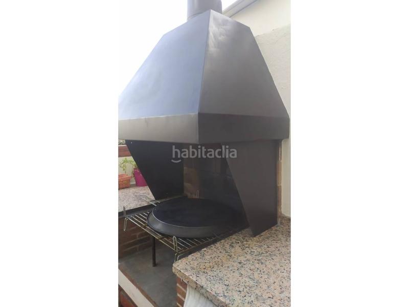 Foto d1364a6e-8389-4d80-99d6-97662b1eb124. Casa amb aparcament piscina a Playa-Ben Afeli Almazora / Almassora