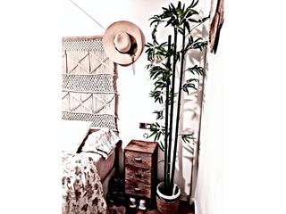 Maison  Om blanc. Venta de casa en almassora