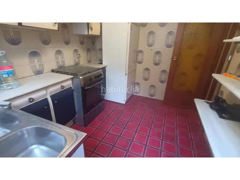 Foto 1acabd6c-64d8-4d63-b37d-b00ab7eeaa13. Casa amb aparcament a Parque RIbalta - Plaza de Toros Castellón de la Plana