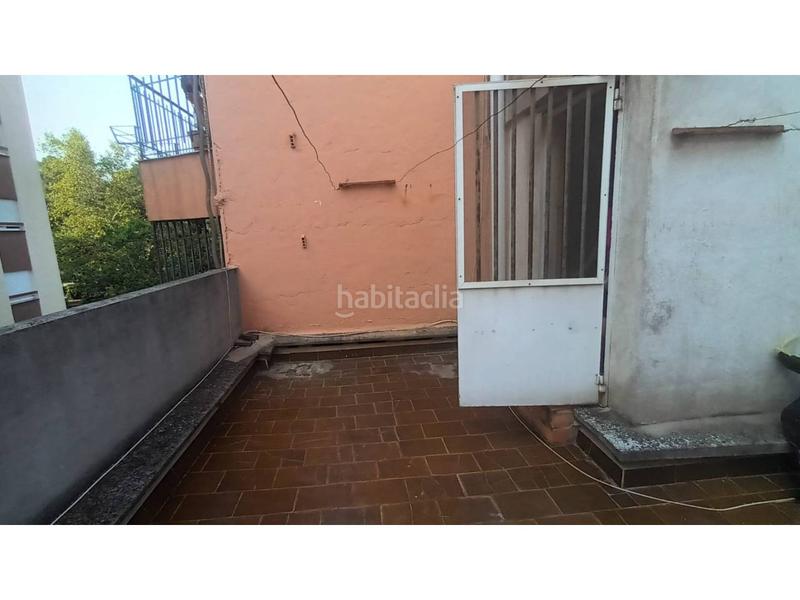 Foto 1e92353e-9384-46dc-bd2d-f0cce9eb039f. Casa amb aparcament a Parque RIbalta - Plaza de Toros Castellón de la Plana