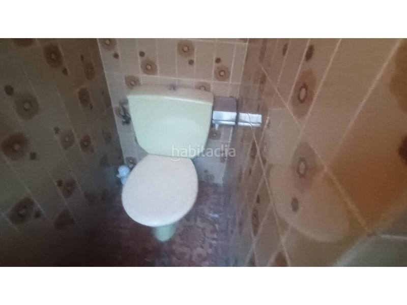 Foto 2d86d2a6-2886-4296-a3a5-fd26307f78f4. Casa amb aparcament a Parque RIbalta - Plaza de Toros Castellón de la Plana