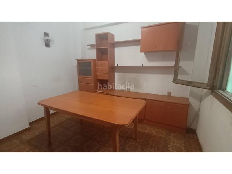 Foto 333220e6-96fd-4653-b65a-99f51867841b. Casa amb aparcament a Parque RIbalta - Plaza de Toros Castellón de la Plana