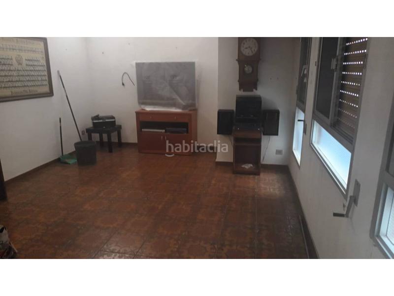 Foto 387111d4-d2a2-4dc7-ac07-96ae954086c9. Casa amb aparcament a Parque RIbalta - Plaza de Toros Castellón de la Plana