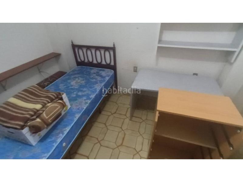 Foto 3cce0b85-9784-472d-adb1-5b42d92f2146. Casa amb aparcament a Parque RIbalta - Plaza de Toros Castellón de la Plana