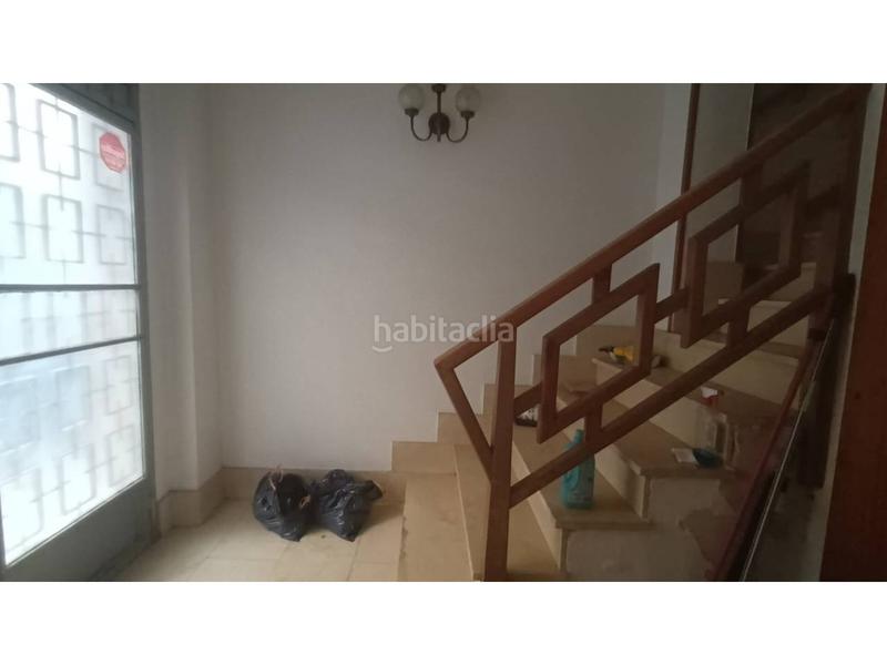 Foto 3e9b4997-2c40-4742-bcf4-5388e0026358. Casa amb aparcament a Parque RIbalta - Plaza de Toros Castellón de la Plana