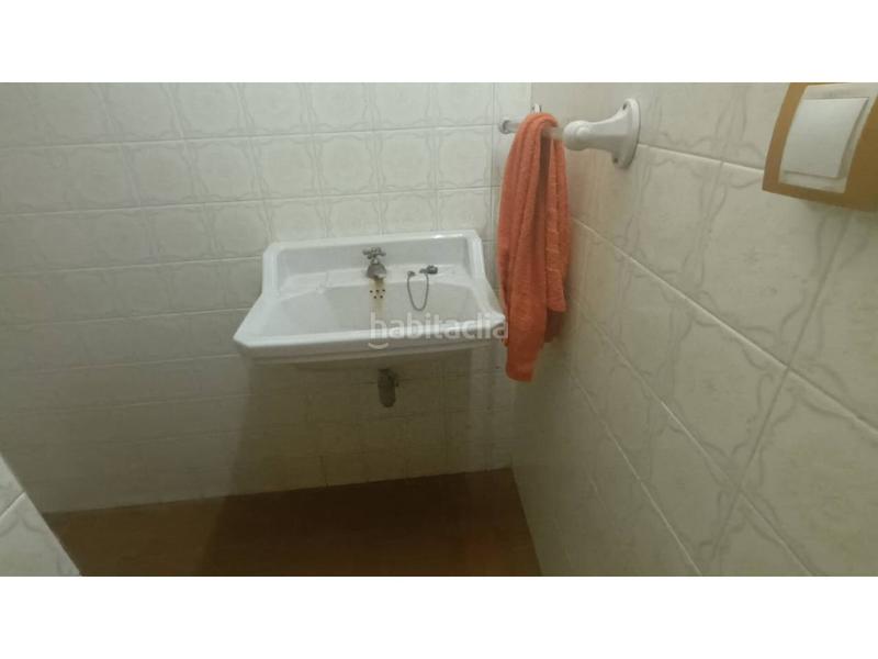 Foto 4a4550f4-d015-4b1d-abfe-7d6011b854b9. Casa amb aparcament a Parque RIbalta - Plaza de Toros Castellón de la Plana