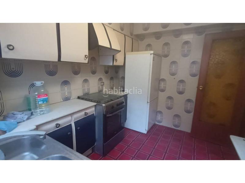 Foto 5d97c365-802d-432d-9254-3bb145f5c57d. Casa amb aparcament a Parque RIbalta - Plaza de Toros Castellón de la Plana