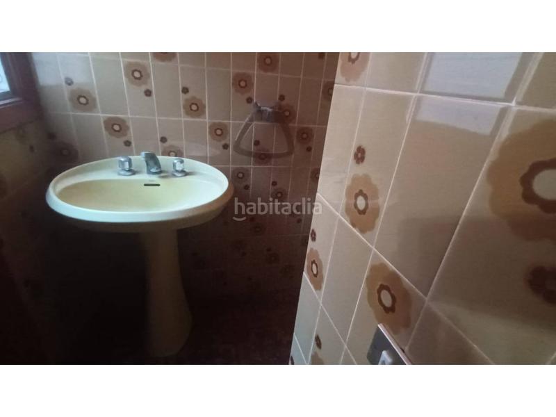 Foto 5f82f35f-50ae-41d5-bd13-9f63af747402. Casa amb aparcament a Parque RIbalta - Plaza de Toros Castellón de la Plana