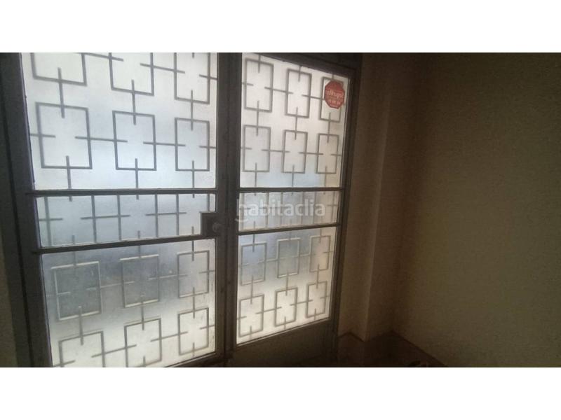 Foto 6f3d8e61-307d-4fc8-875f-dab8b716ec1e. Casa amb aparcament a Parque RIbalta - Plaza de Toros Castellón de la Plana