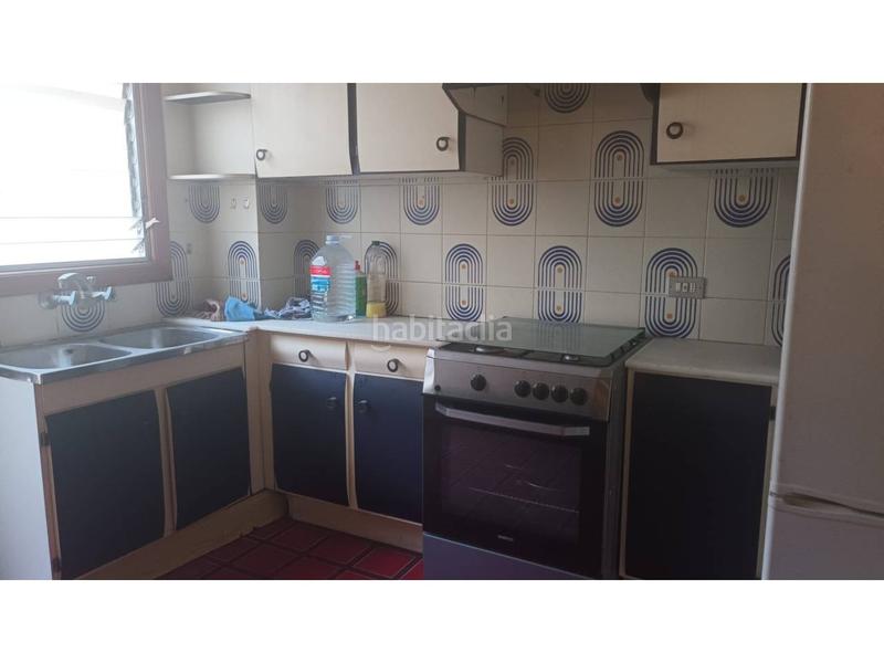 Foto 7e1c3627-fb89-4b7e-8269-d6ca04c11aa8. Casa amb aparcament a Parque RIbalta - Plaza de Toros Castellón de la Plana