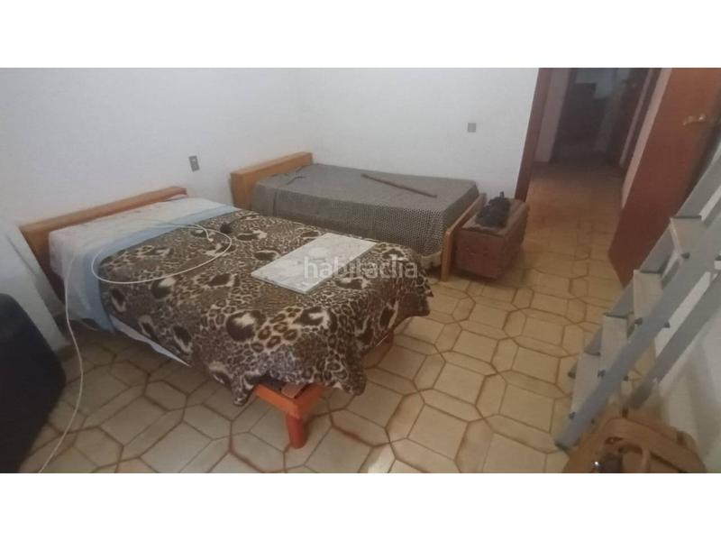 Foto 89c2b573-60be-4545-b2cb-433d9ff32cef. Casa amb aparcament a Parque RIbalta - Plaza de Toros Castellón de la Plana