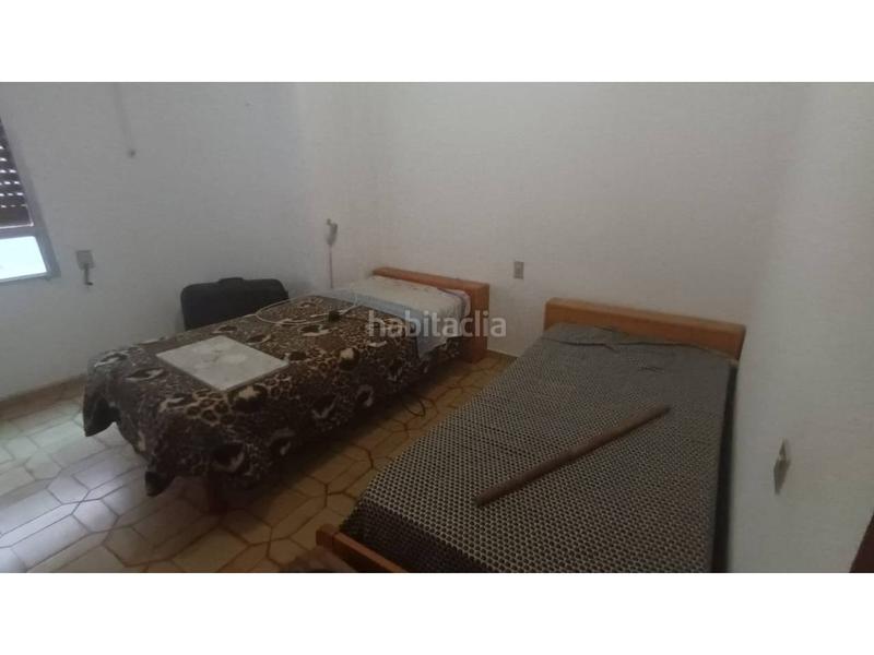 Foto a72d3208-8520-4994-bbae-384340034c20. Casa amb aparcament a Parque RIbalta - Plaza de Toros Castellón de la Plana