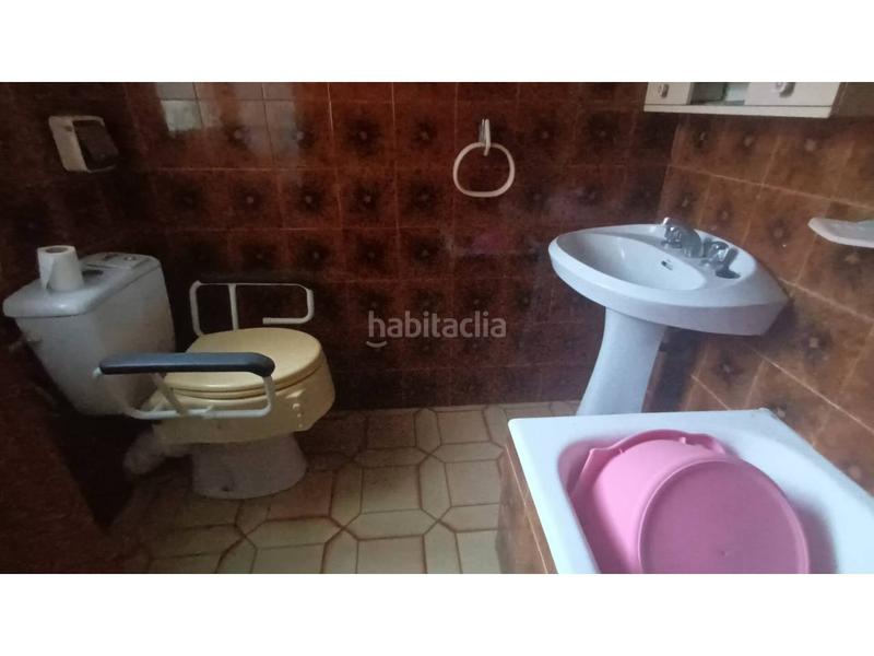 Foto aadeb017-116d-4164-9077-edc012f3ef5f. Casa amb aparcament a Parque RIbalta - Plaza de Toros Castellón de la Plana