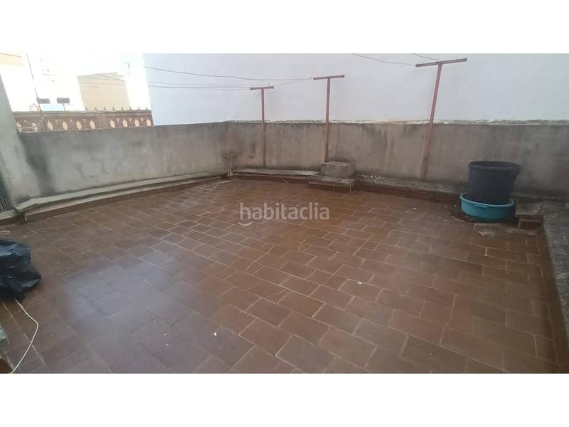 Foto c91bfee7-ea2a-4977-b884-23a66404731e. Casa amb aparcament a Parque RIbalta - Plaza de Toros Castellón de la Plana