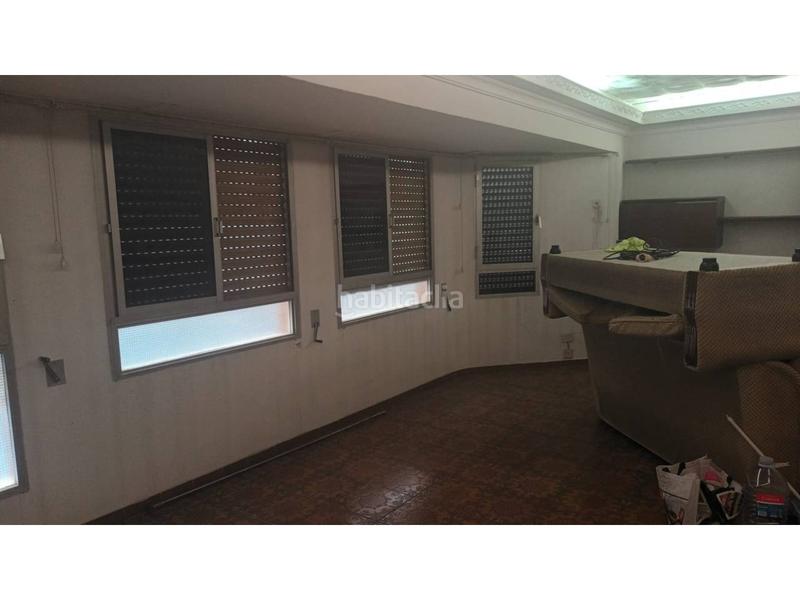 Foto cb1ebc2d-946e-4197-a8a6-260ec2c2abe3. Casa amb aparcament a Parque RIbalta - Plaza de Toros Castellón de la Plana