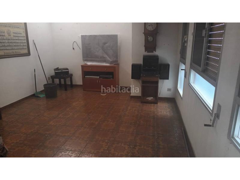 Foto daf272b7-a86a-4060-aba6-d61d65291f52. Casa amb aparcament a Parque RIbalta - Plaza de Toros Castellón de la Plana