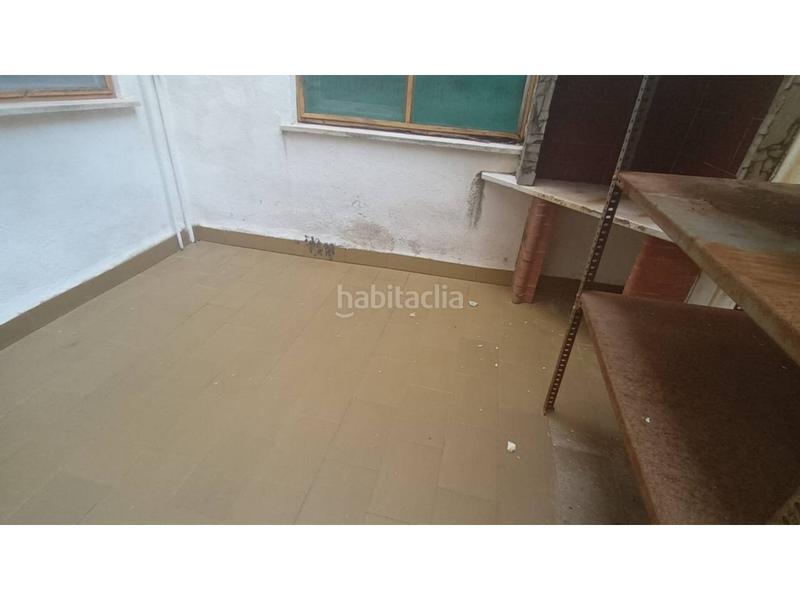 Foto e24a4f0d-2d71-473f-845a-da61c4aaee4d. Casa amb aparcament a Parque RIbalta - Plaza de Toros Castellón de la Plana